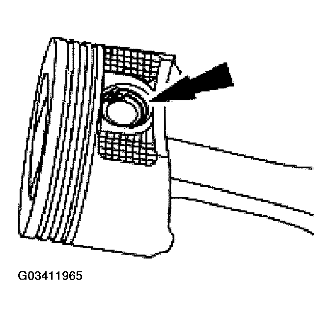 G03411965