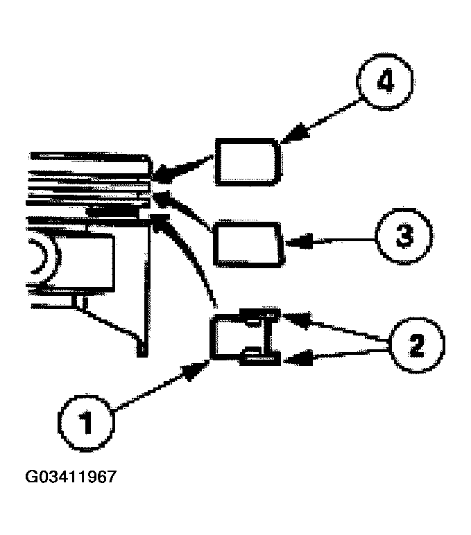 G03411967