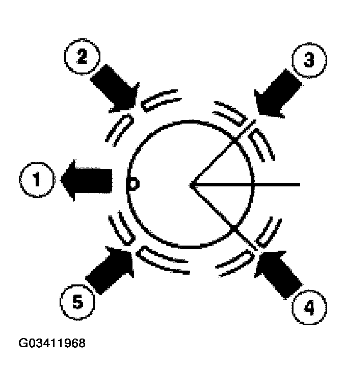 G03411968