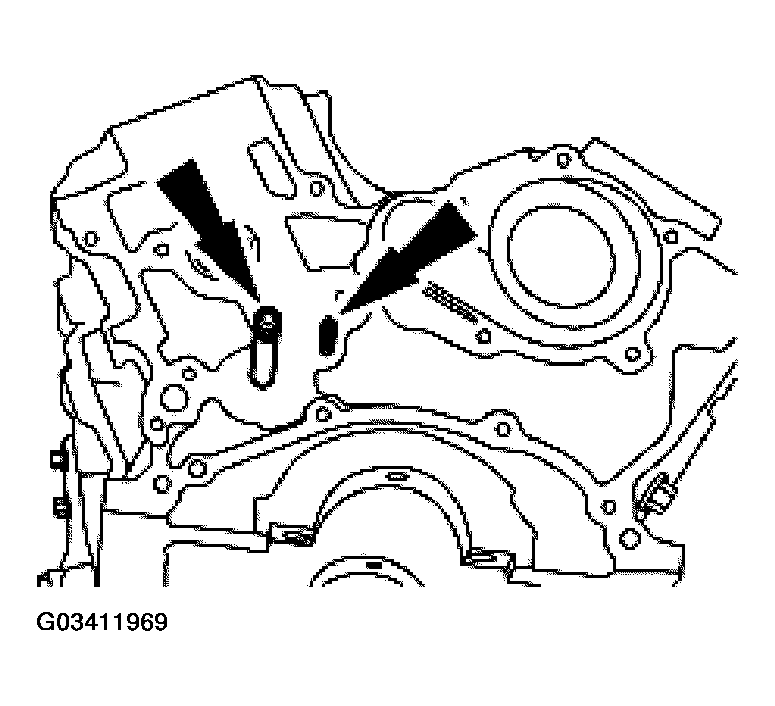 G03411969