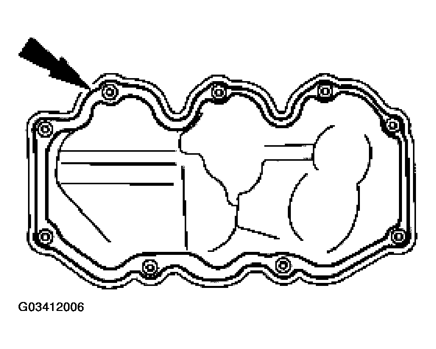 G03412006