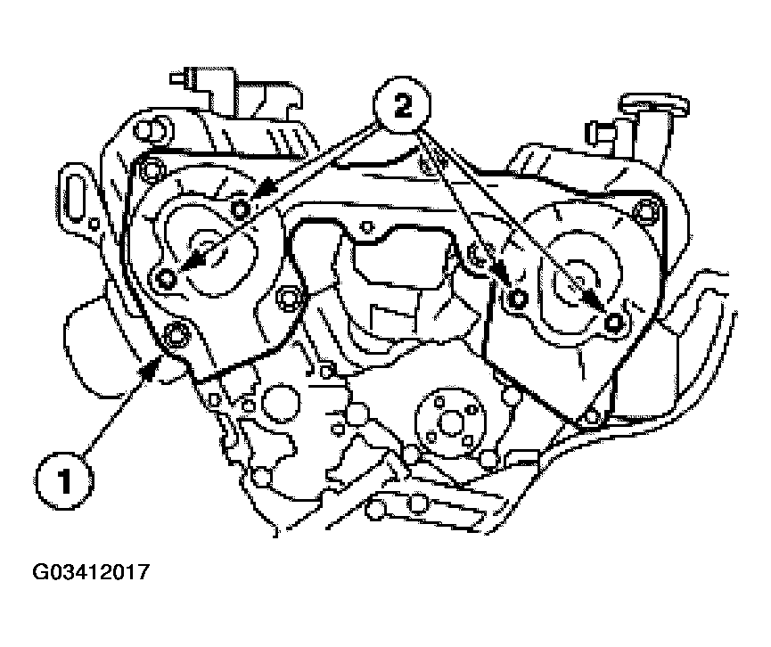G03412017