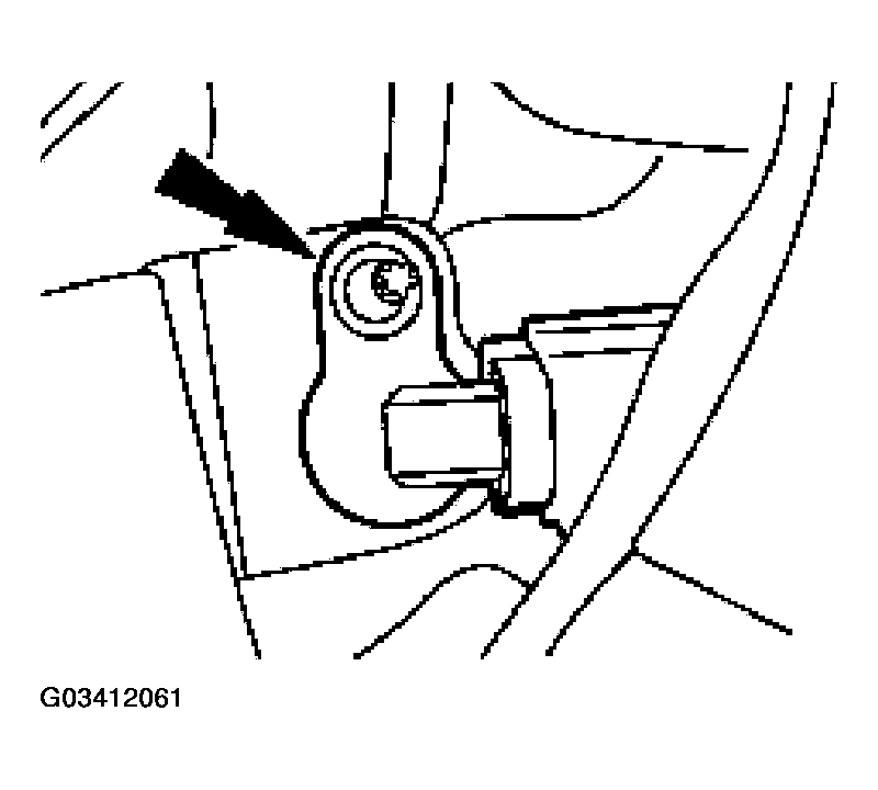 G03412061