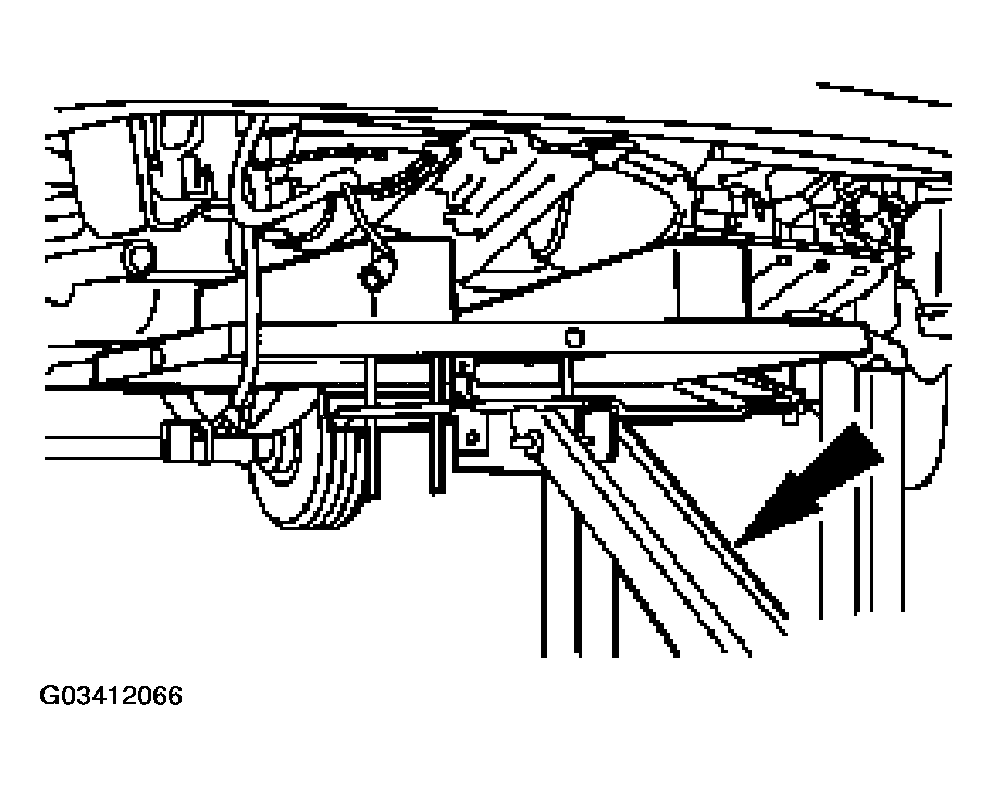 G03412066
