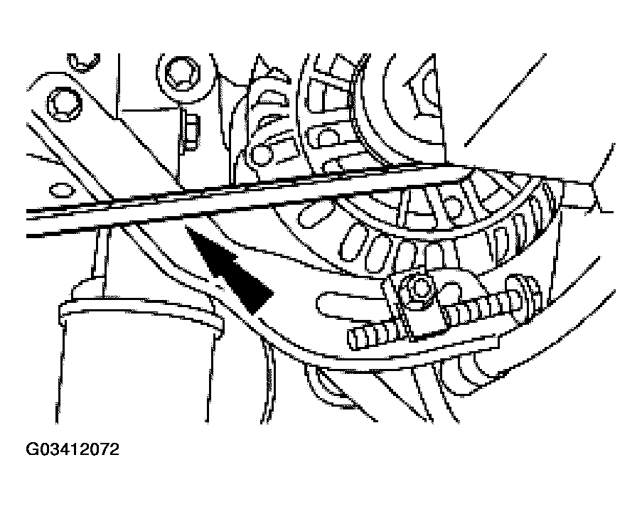 G03412072