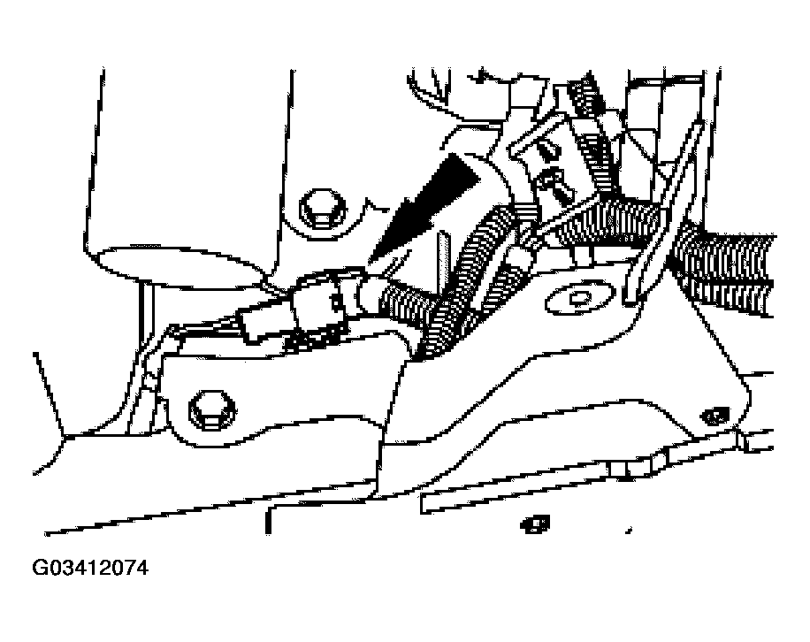 G03412074