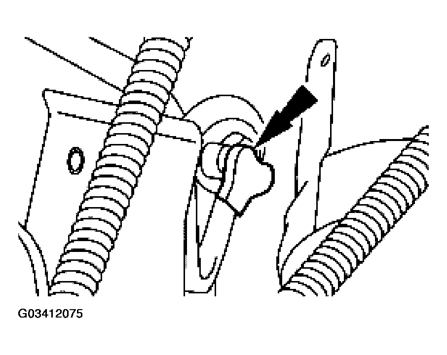 G03412075