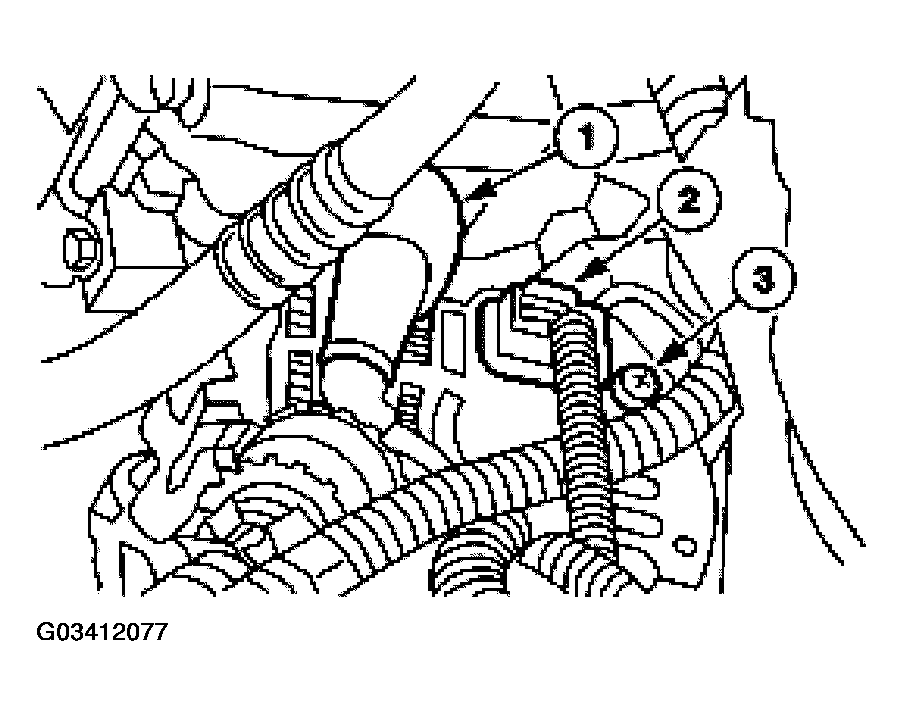 G03412077