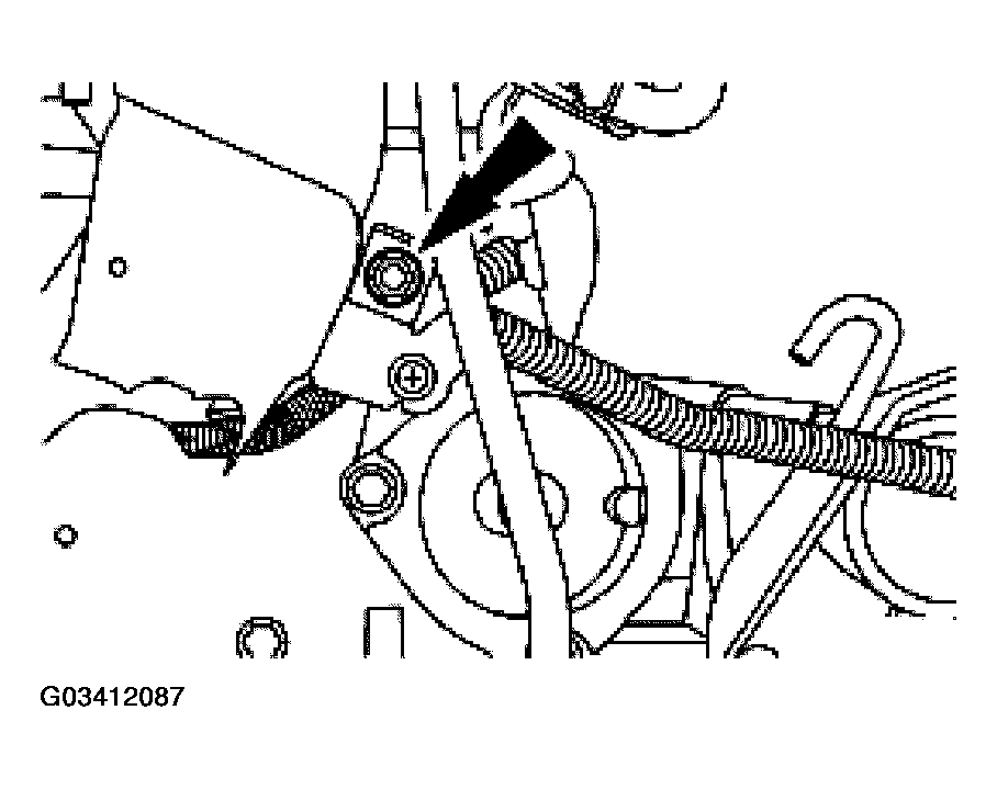 G03412087