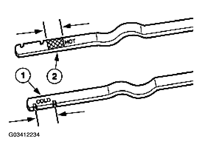 G03412234