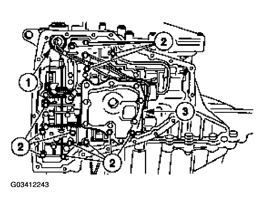 G03412243