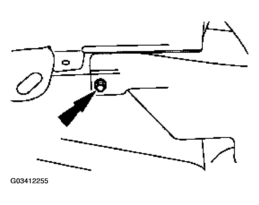 G03412255