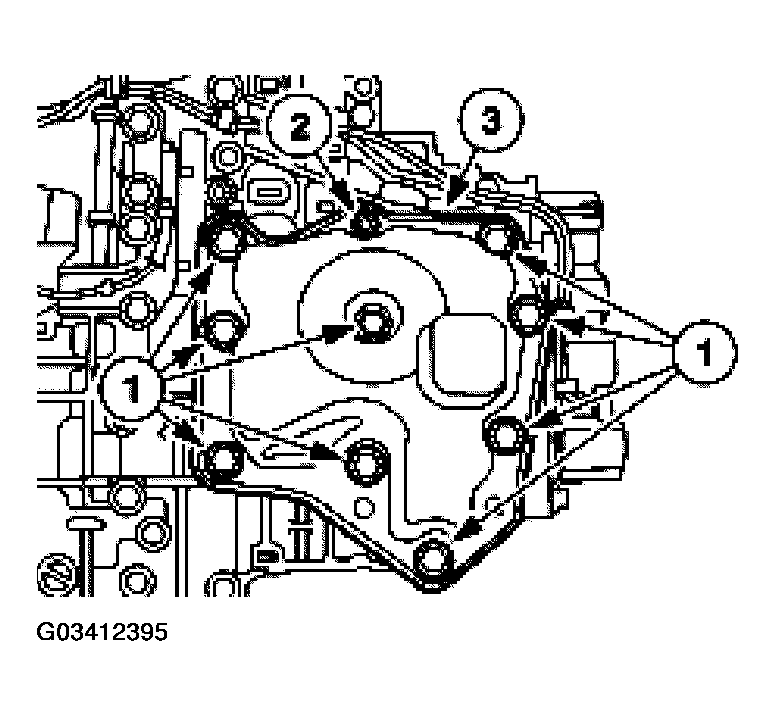 G03412395