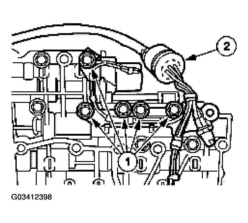 G03412398