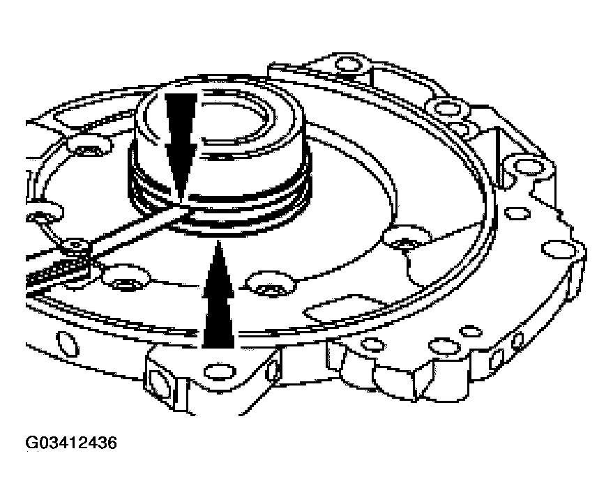 G03412436