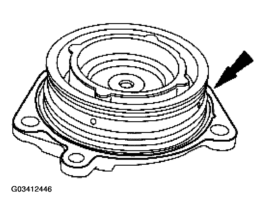 G03412446