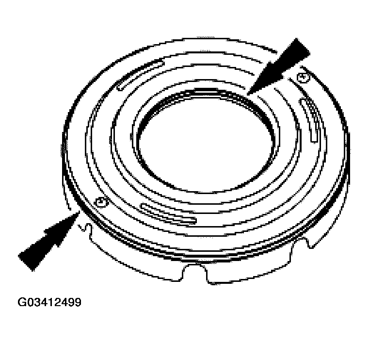 G03412499