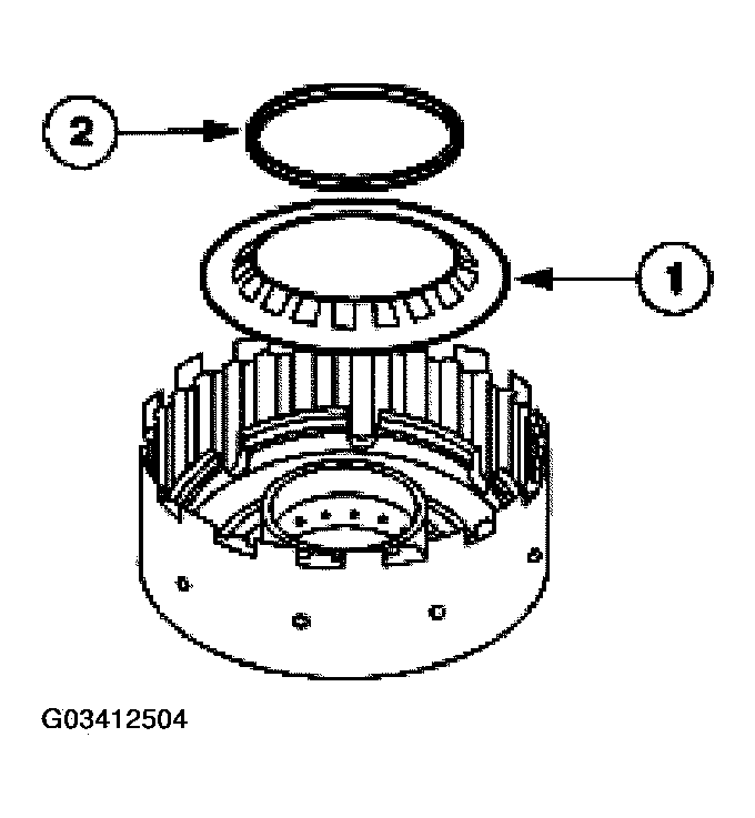 G03412504