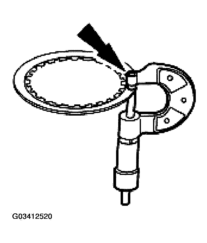 G03412520