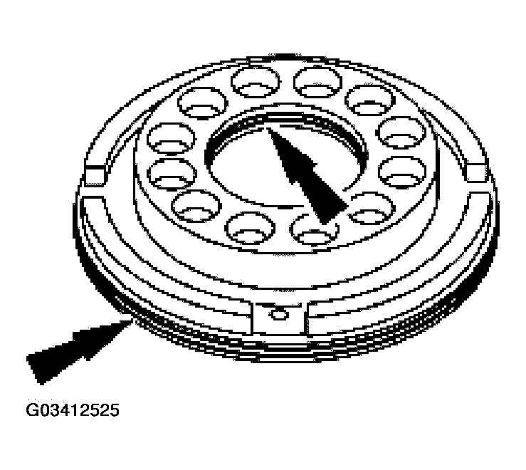 G03412525