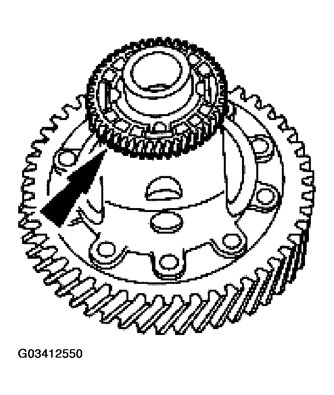 G03412550