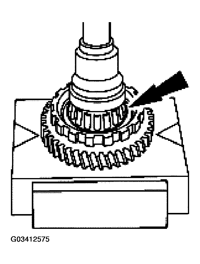G03412575