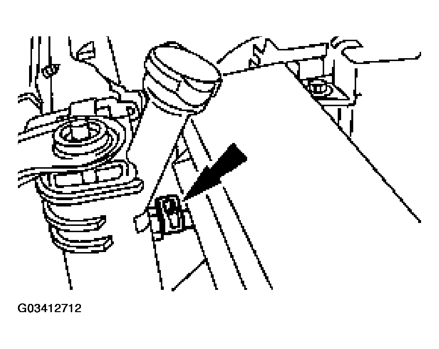G03412712