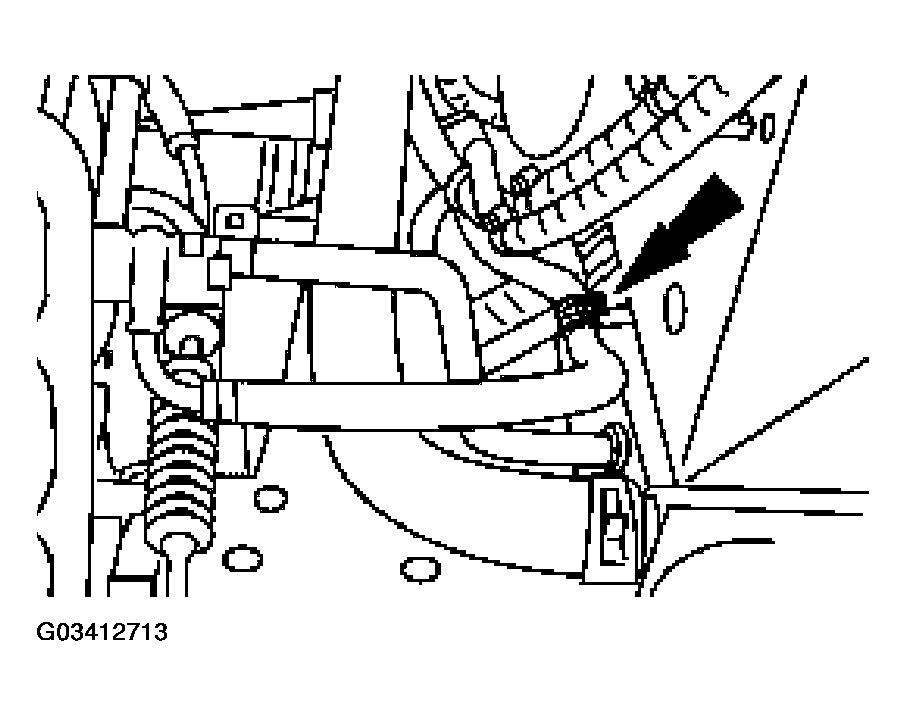 G03412713