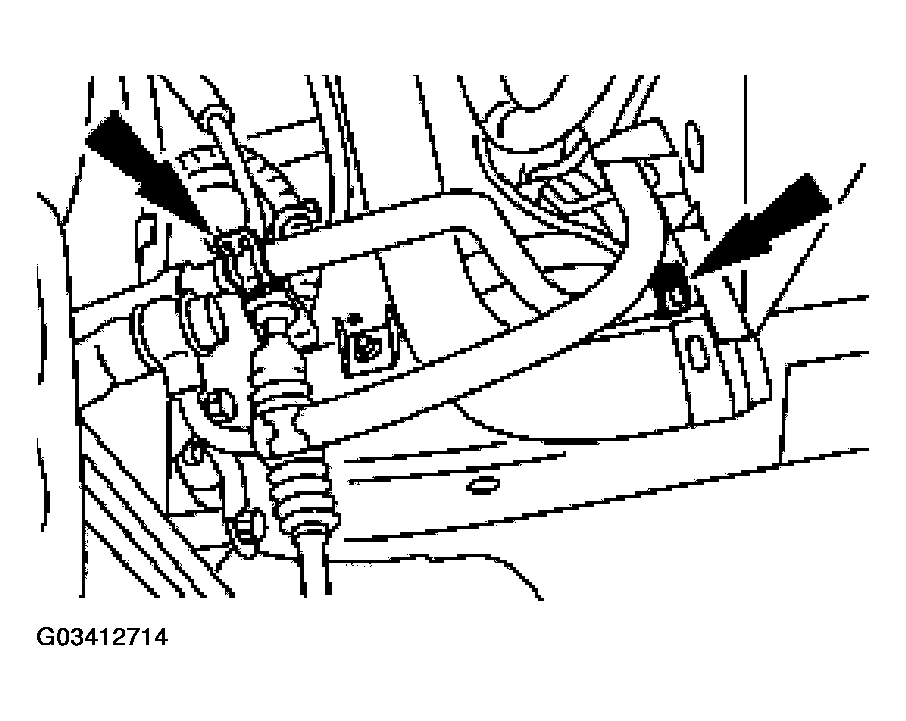 G03412714