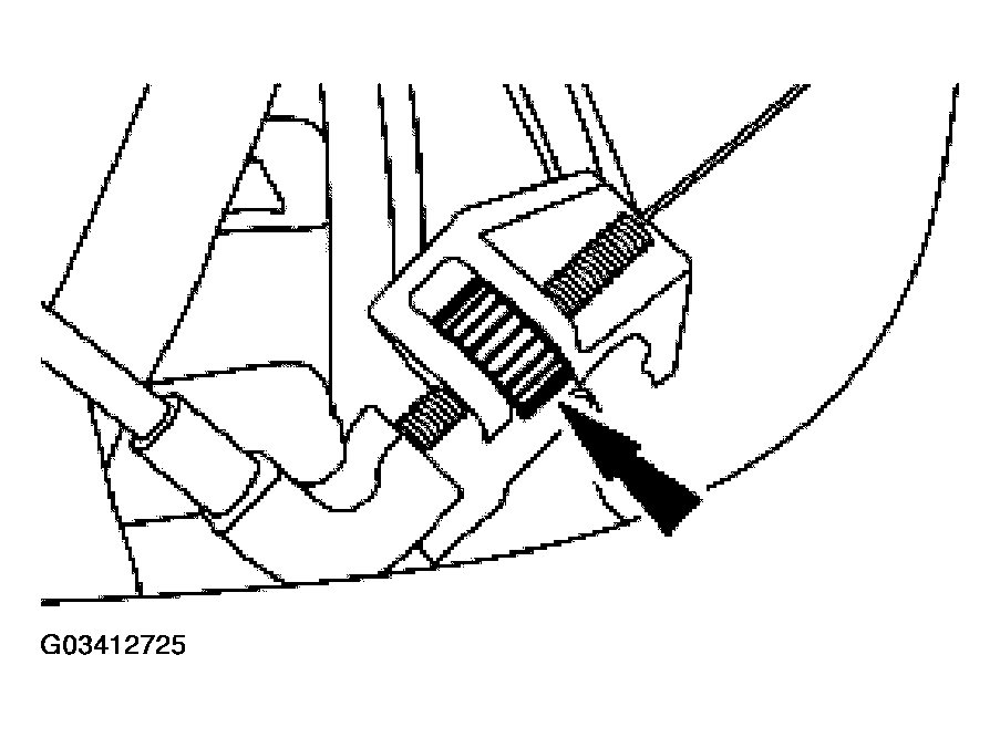 G03412725