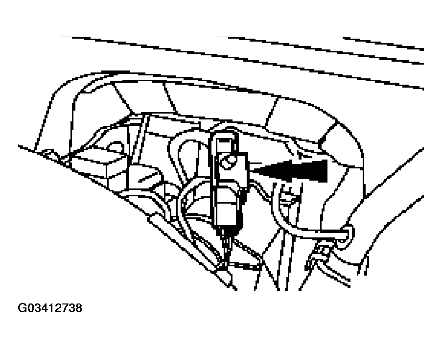 G03412738