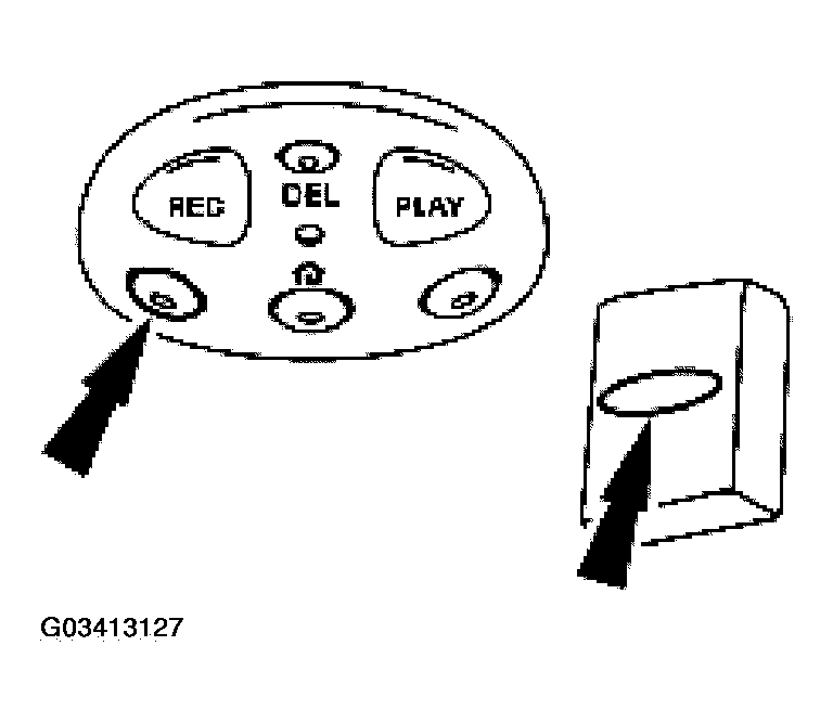 G03413127