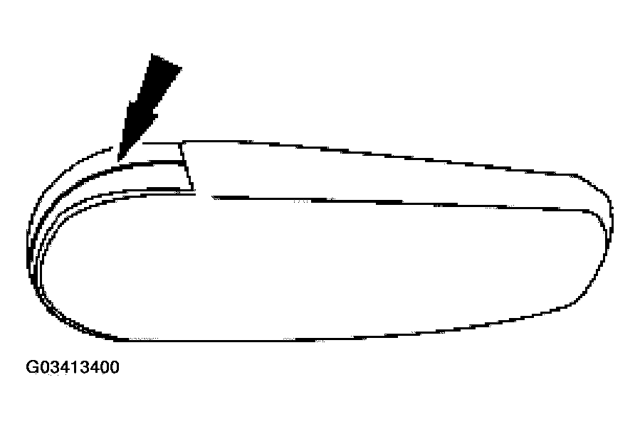 G03413400