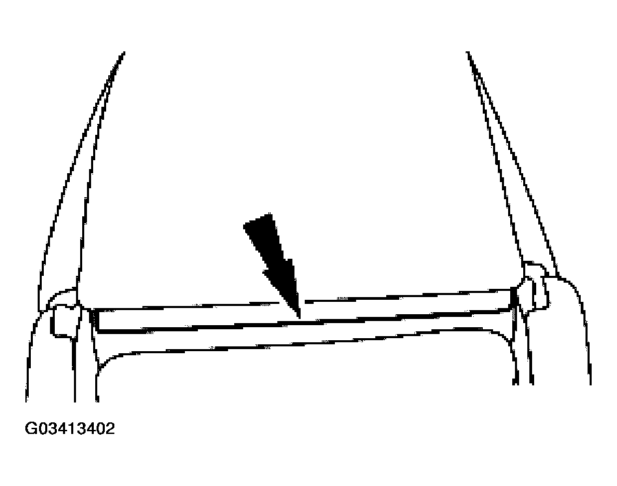 G03413402