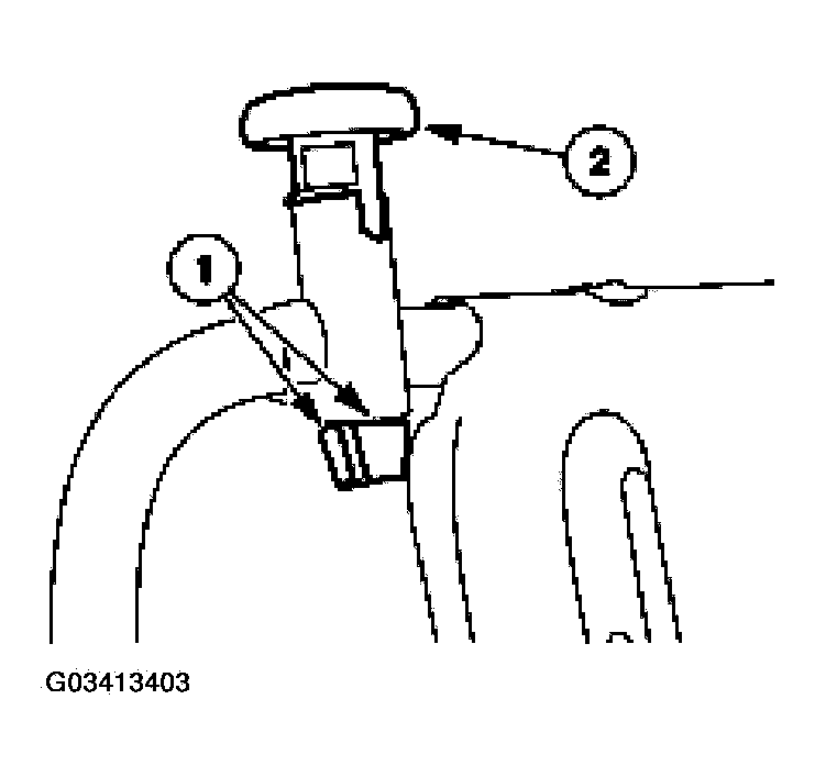 G03413403
