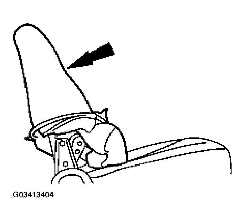 G03413404