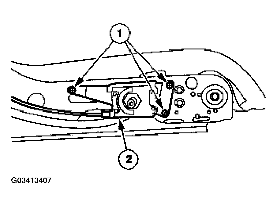 G03413407