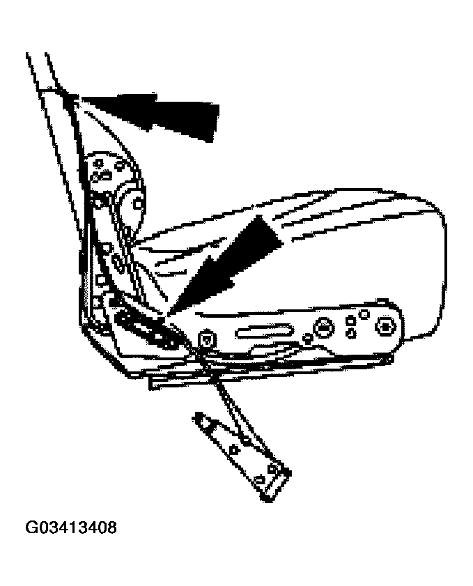 G03413408