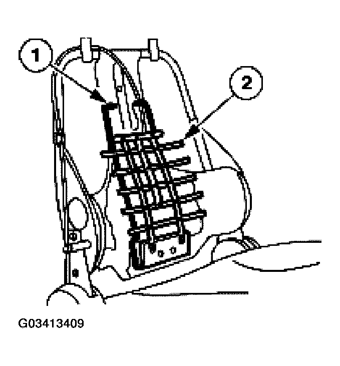 G03413409