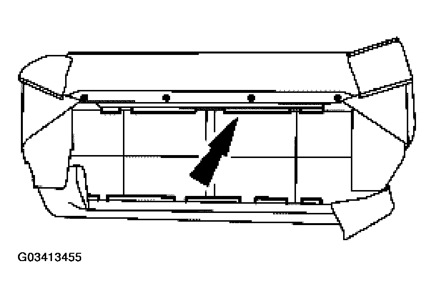 G03413455