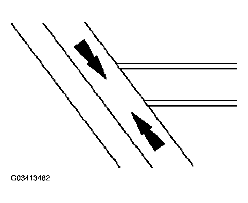 G03413482