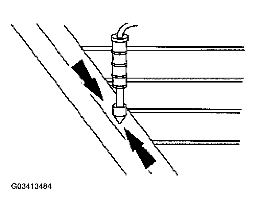 G03413484