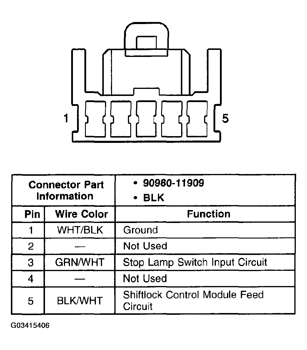 G03415406