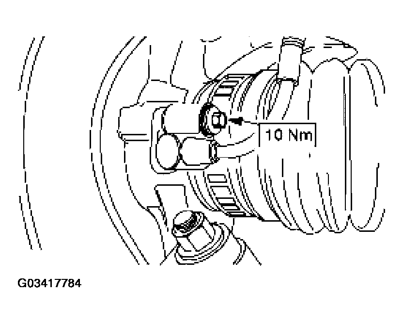 G03417784