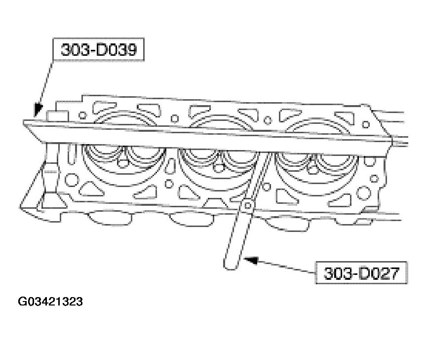 G03421323