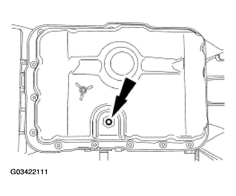 G03422111