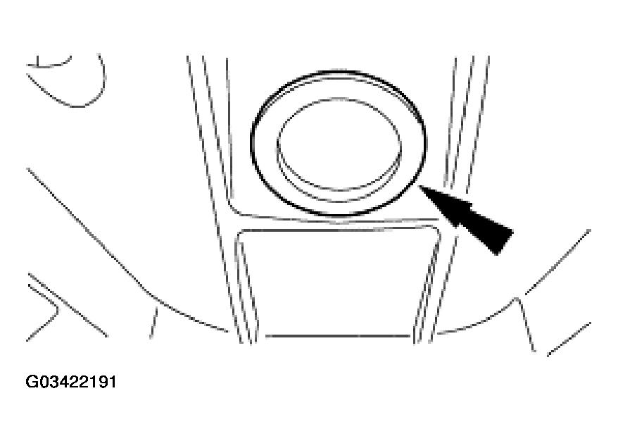 G03422191