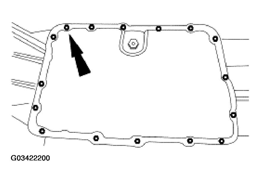 G03422200