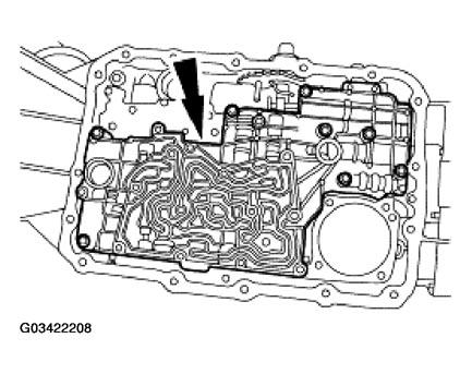 G03422208