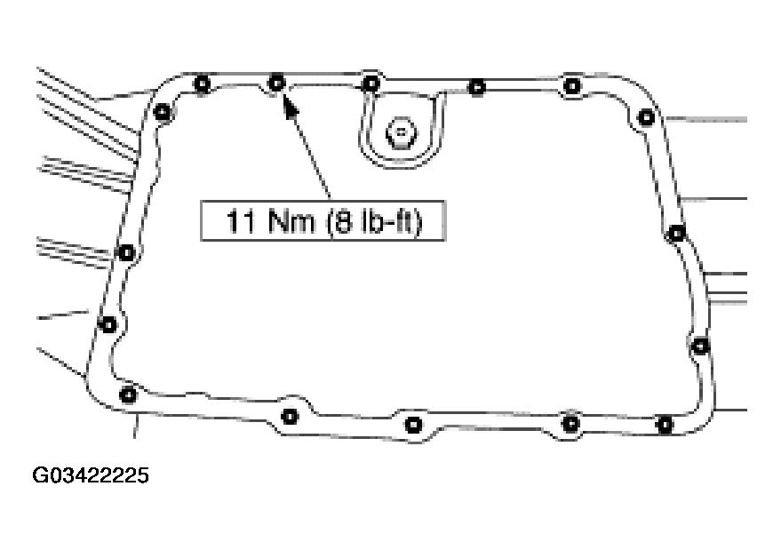 G03422225